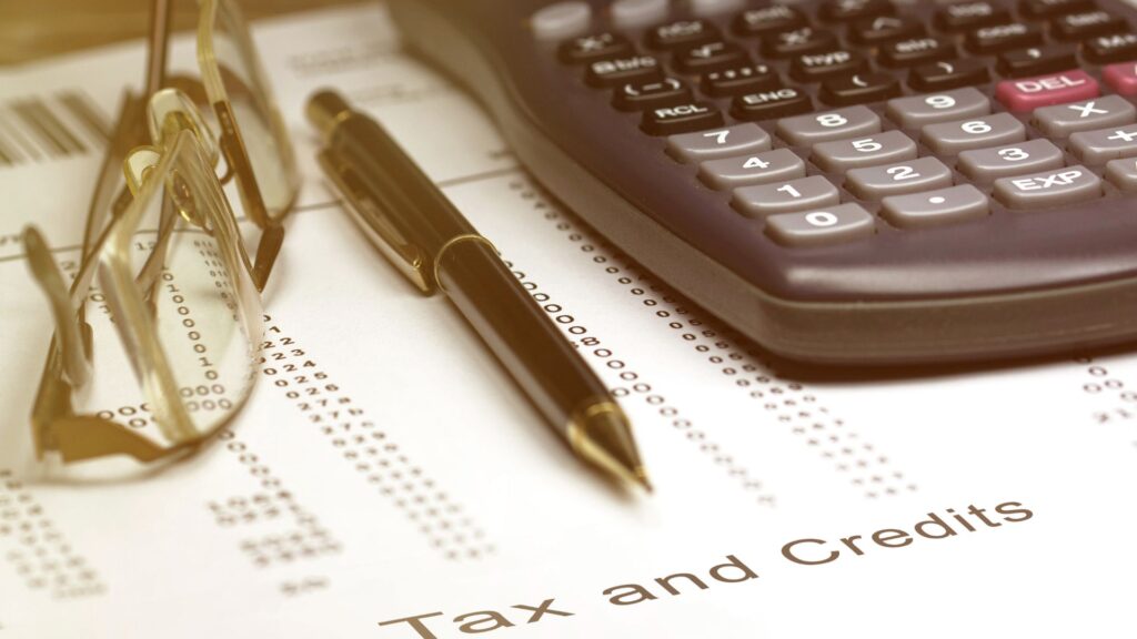 Top 5 banków oferujących najlepsze warunki kredytowe