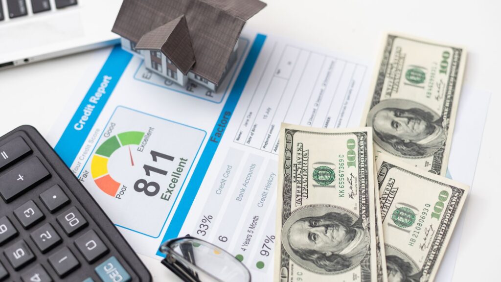 Na&nbsp;co&nbsp;zwrócić uwagę w&nbsp;umowie kredytowej?