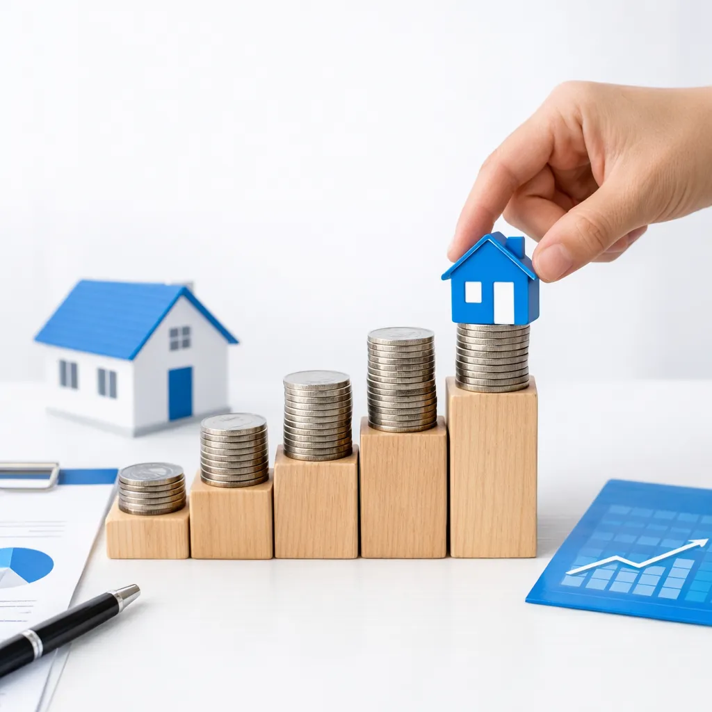 Rata kredytu - czym jest?