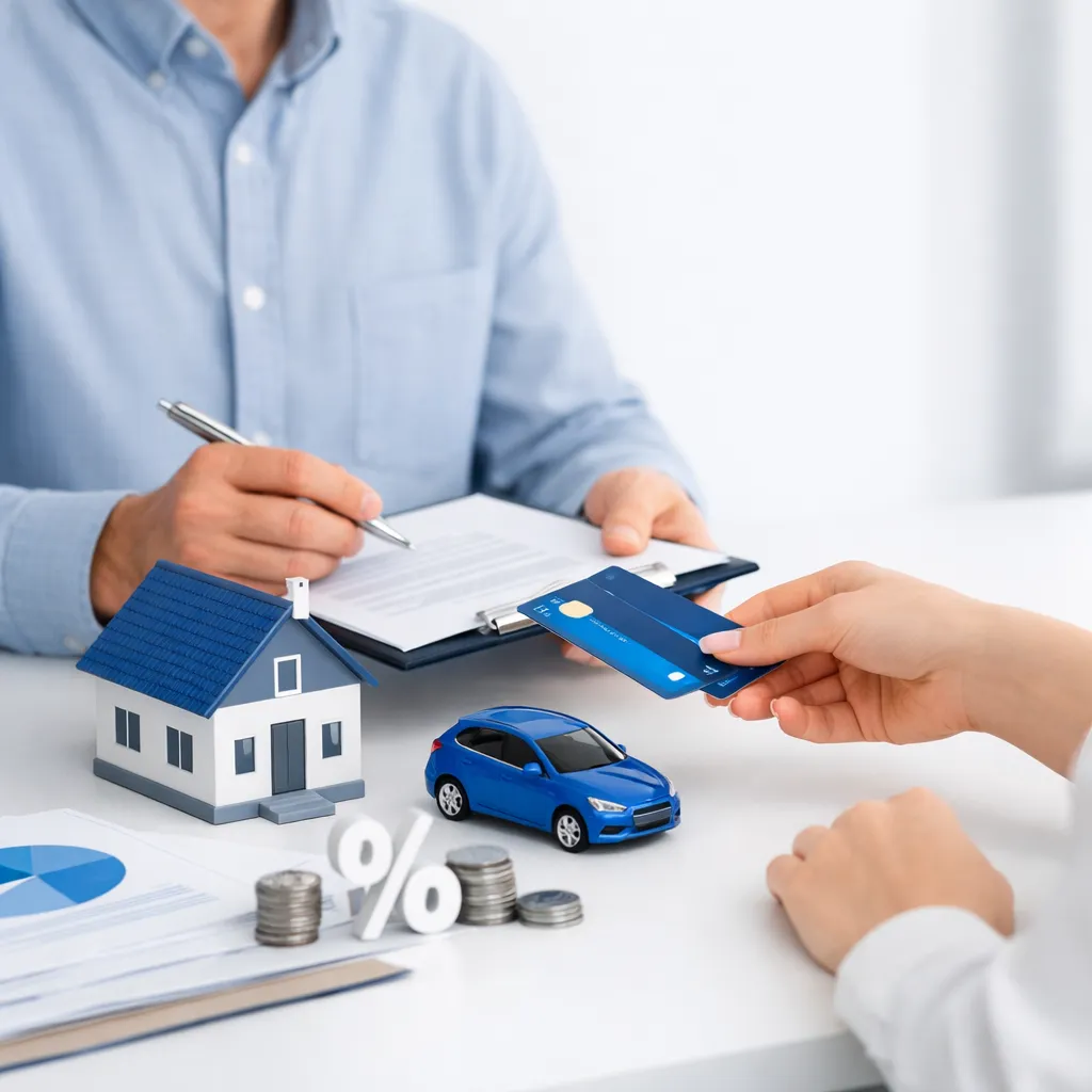 Cross-sell – czym jest?