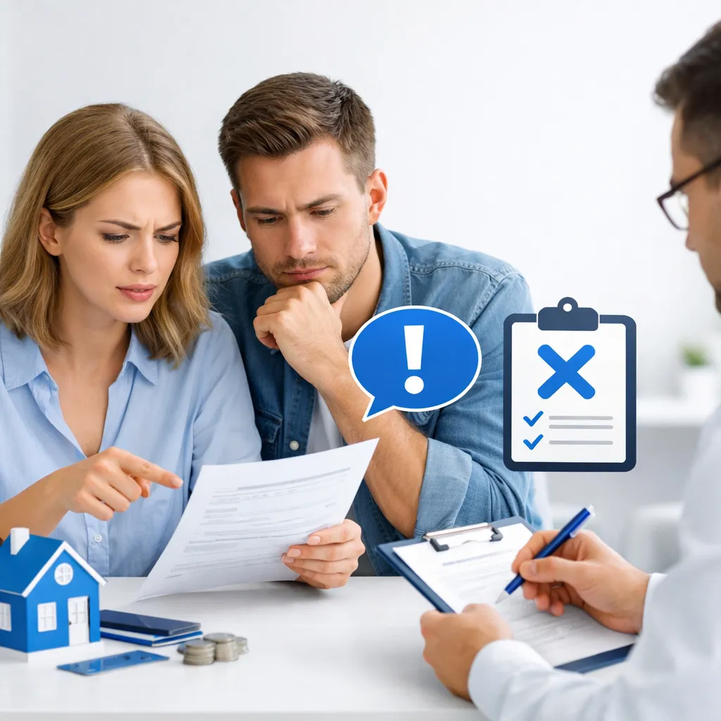 Reklamacja kredytu - czym jest?