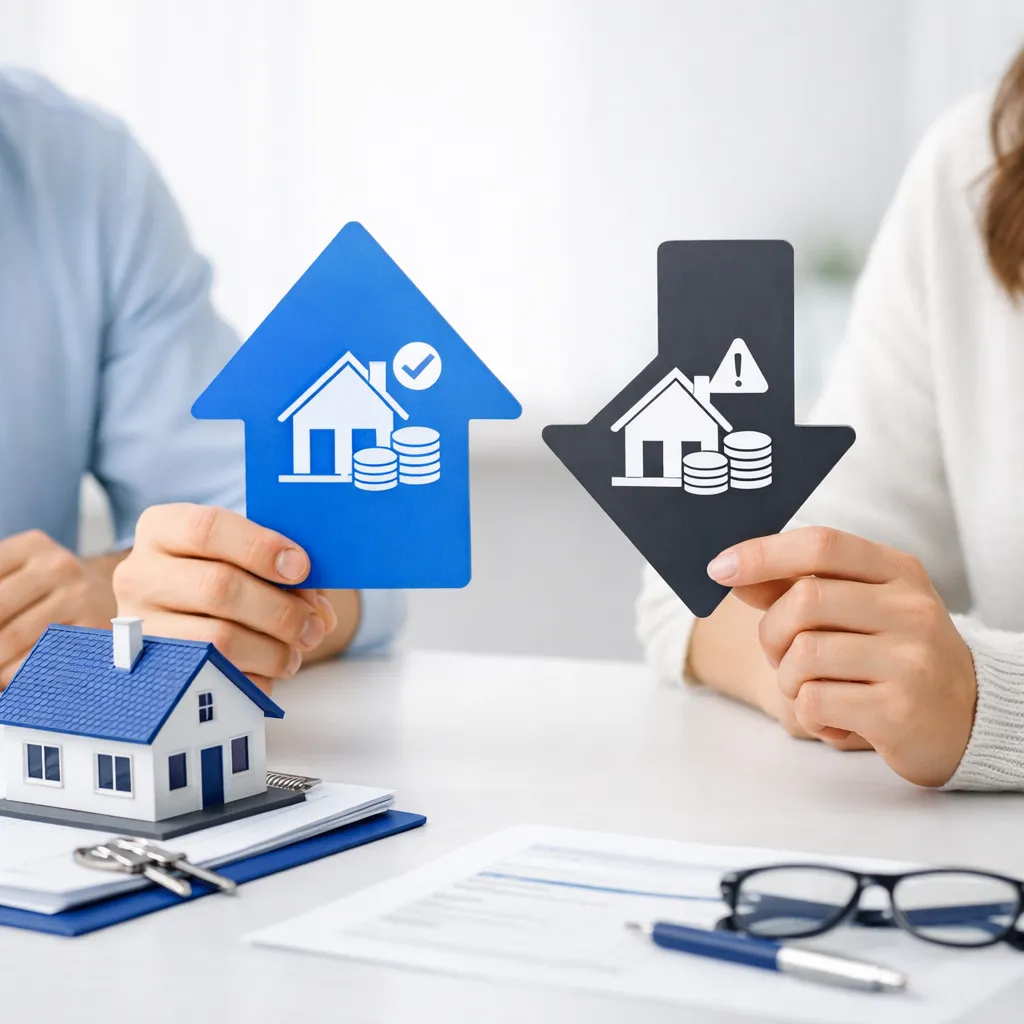 Rekomendacja S - czym jest?