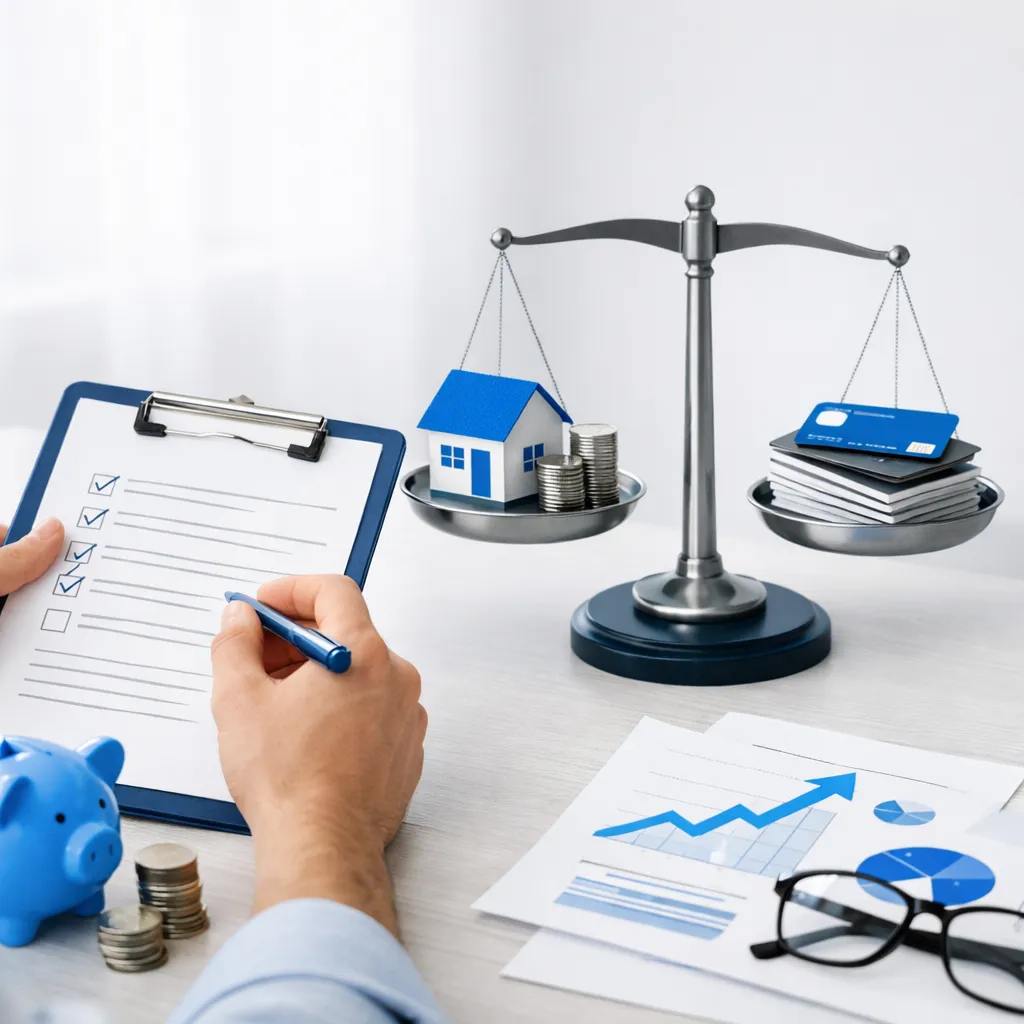 Rekomendacja T - czym jest?