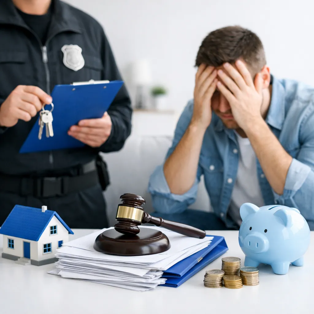 Porównywarka ofert kredytowych – jak ocenić całkowity koszt zobowiązania