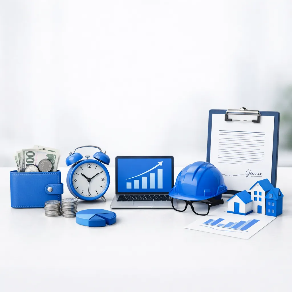 Źródło dochodu - czym jest?