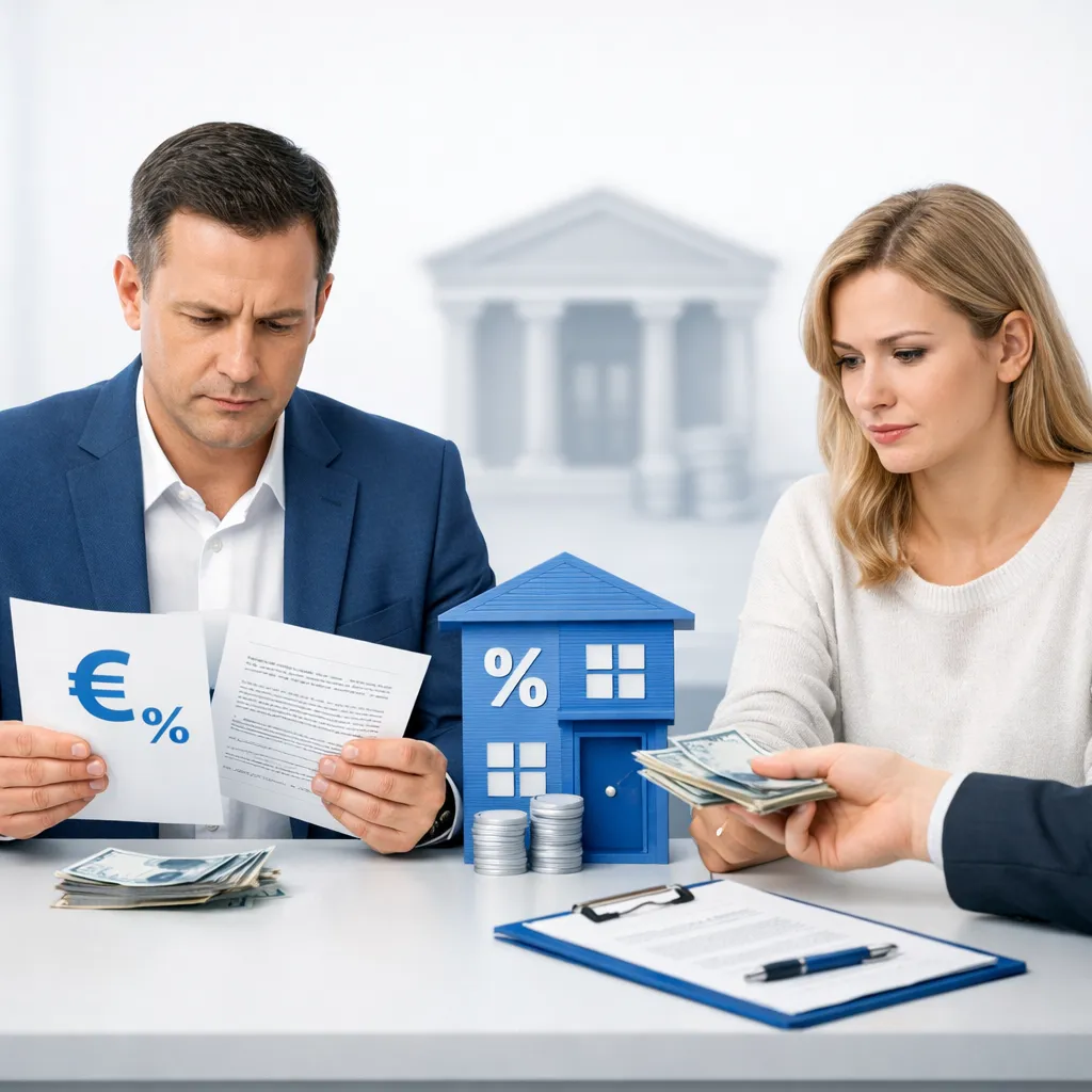 Parabank - czym jest?