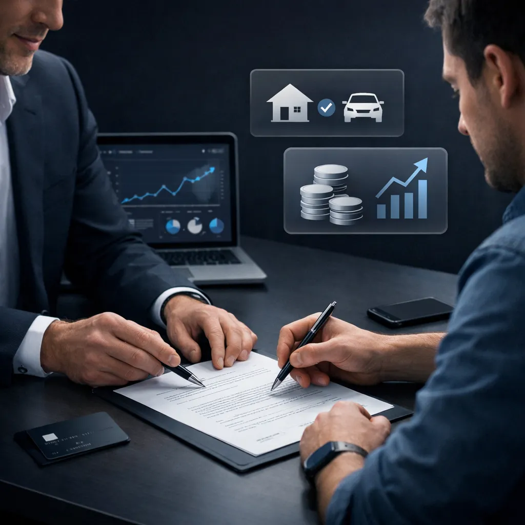 Historia banku – PKO Bank Polski