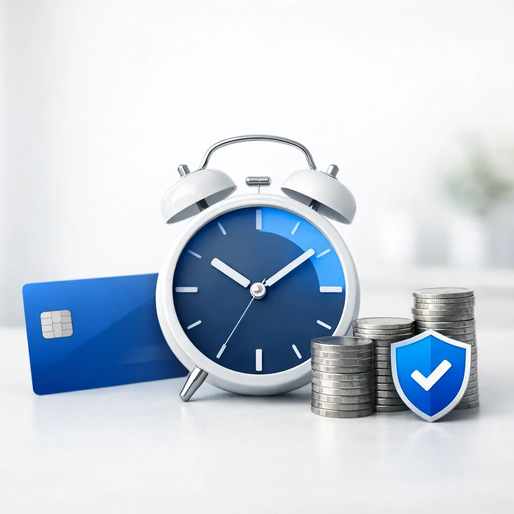 Okres bezodsetkowy - czym jest?