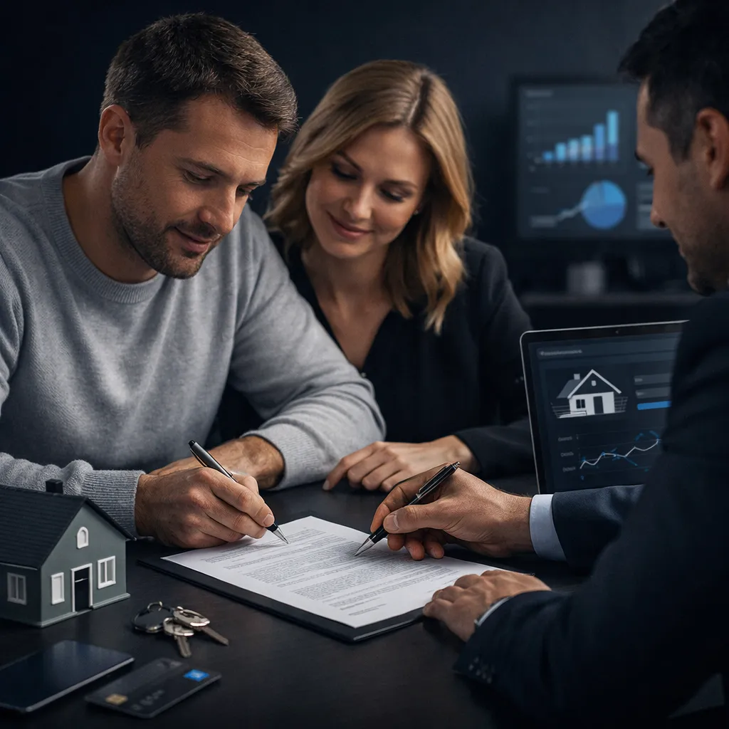 Alior Bank kredyt hipoteczny