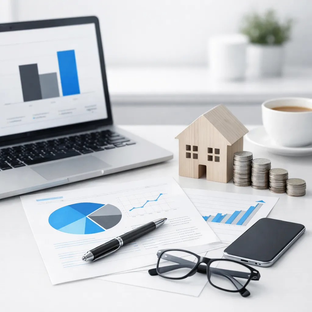 Refinansowanie kredytu gotówkowego – co warto wiedzieć przed zmianą warunków umowy