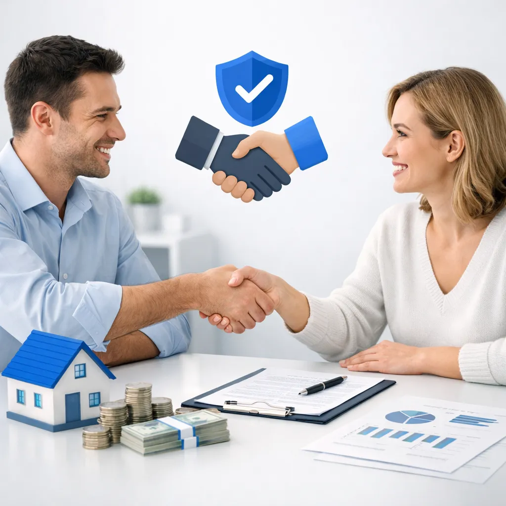 Ugoda z bankiem - czym jest?