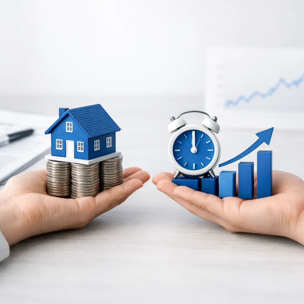 WIBOR – czym jest?