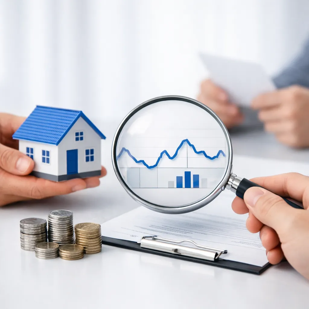 WIRON – czym jest?