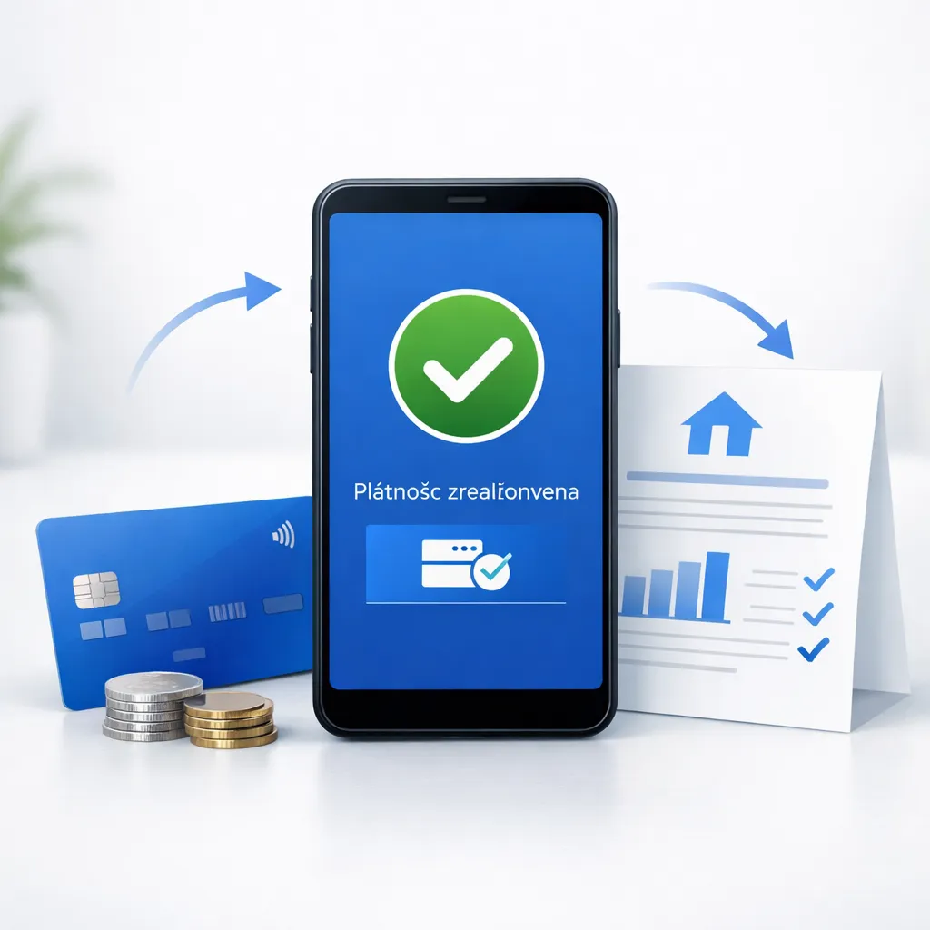 Automatyczna spłata – czym jest?