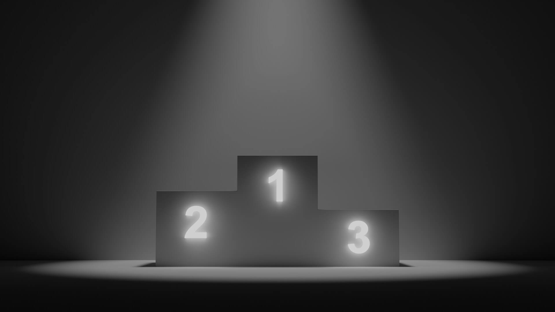 Ranking kredytów konsolidacyjnych