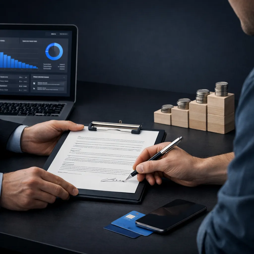 Kredyty ratalne Raiffeisen Bank International AG