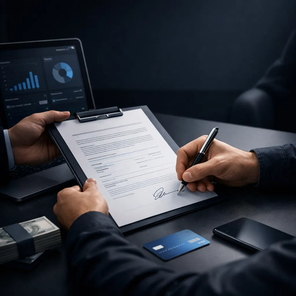 Aion Bank kredyt gotówkowy