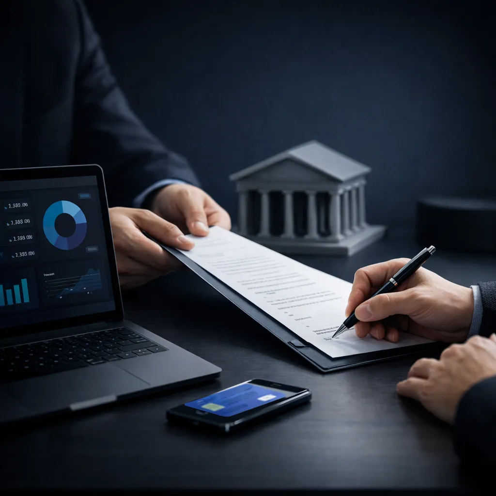SGB-Bank co to za bank?