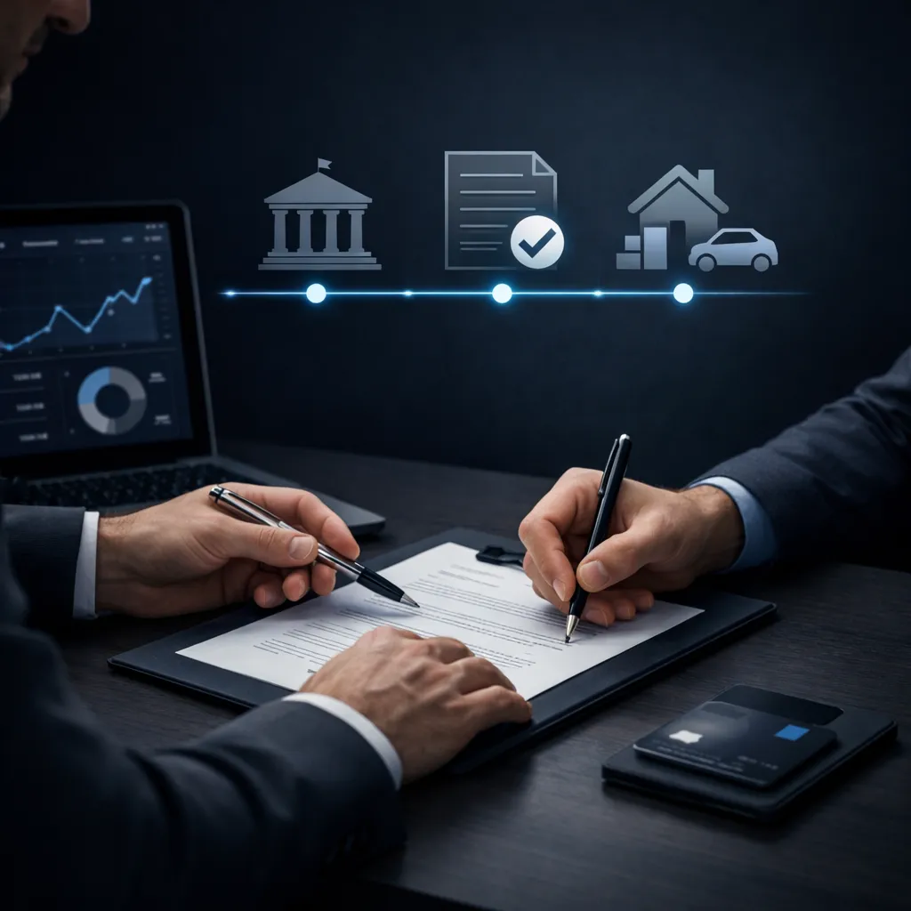 Historia banku – Deutsche Bank Polska