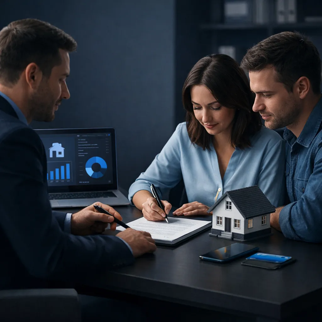 PKO Bank Hipoteczny co to za bank?