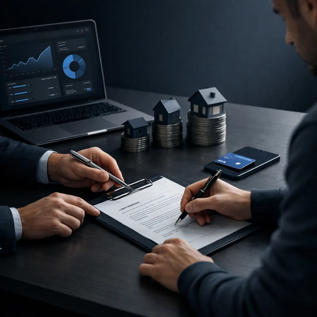 Historia banku – Pekao Bank Hipoteczny