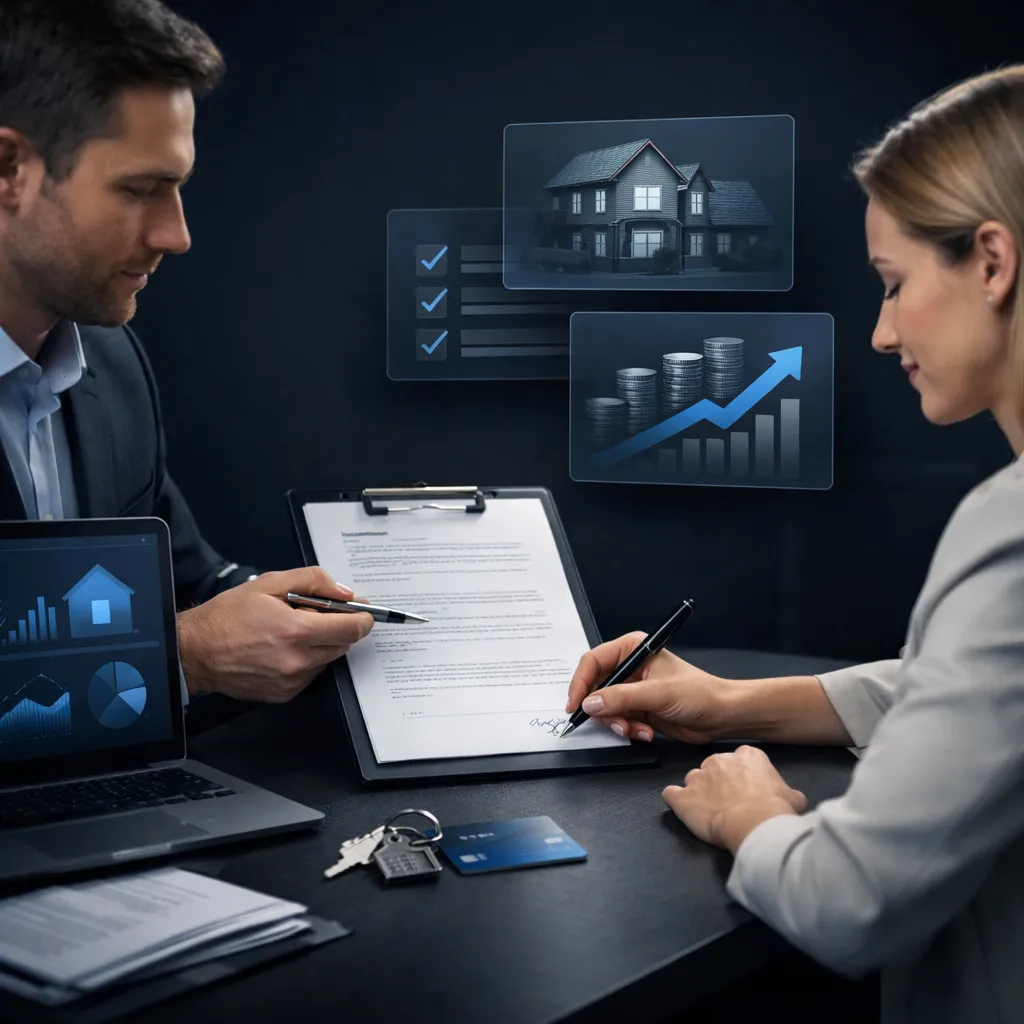 Historia banku – ING Bank Hipoteczny