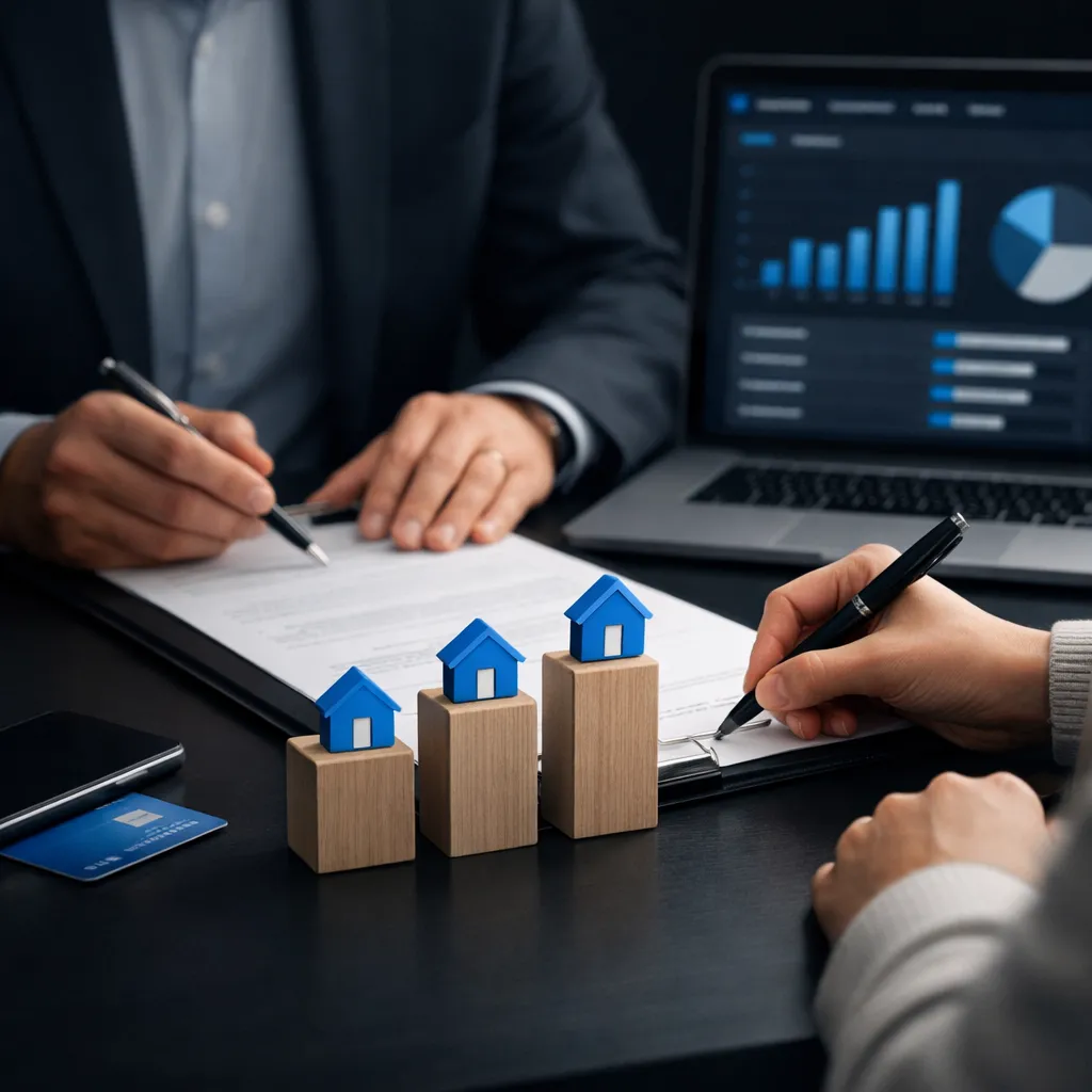 Kredyty ratalne Nest Bank