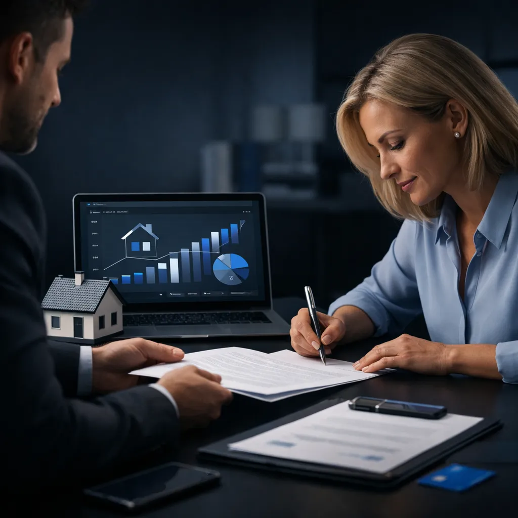 Historia banku – PKO Bank Hipoteczny