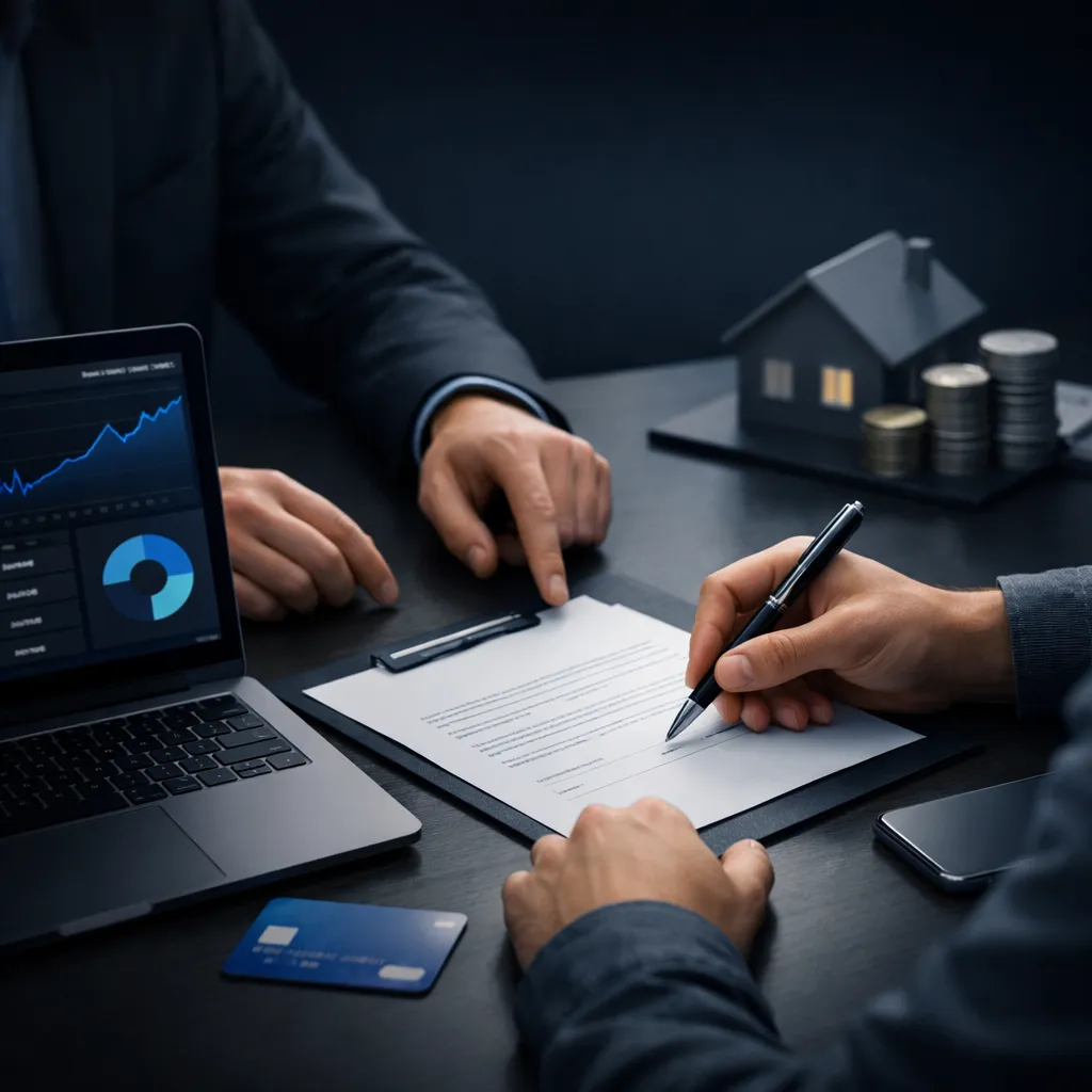 Raiffeisen Bank International AG co to za bank?