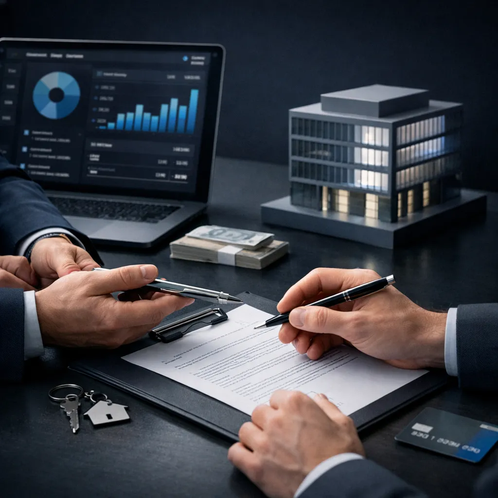 Saxo Bank co to za bank?
