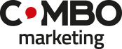 Picture of Combo Marketing