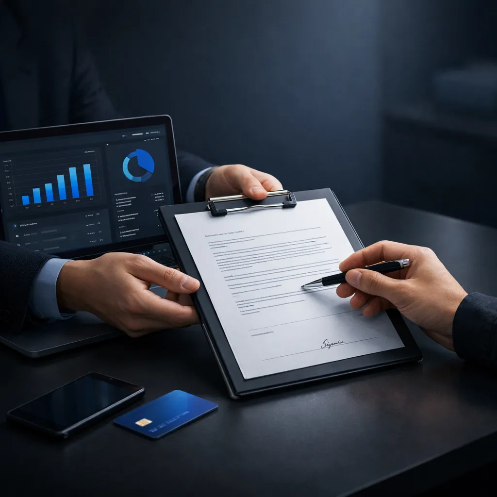 Credit Agricole Bank Polska kredyt gotówkowy
