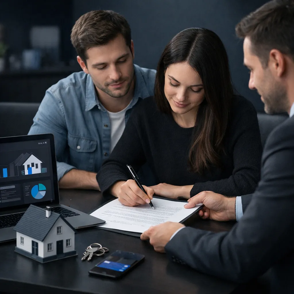 Bank Pekao kredyt hipoteczny