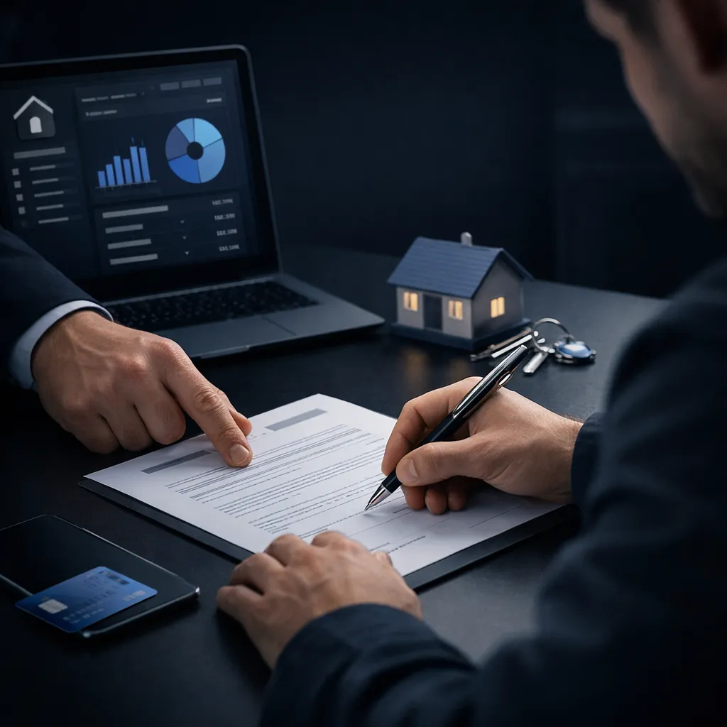 Credit Agricole Bank Polska co to za bank?